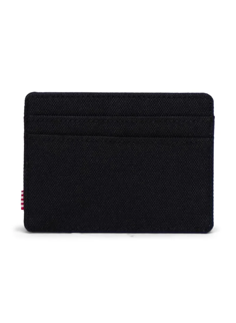 هيرشل سبلاي كو Charlie Card Holder