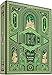 theory11 Wicked Playing Cards - Image 3