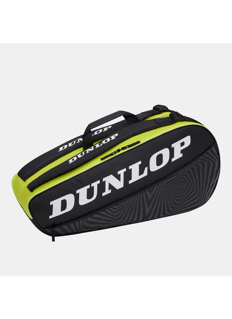 DUNLOP SX Club 6 Racket Bag