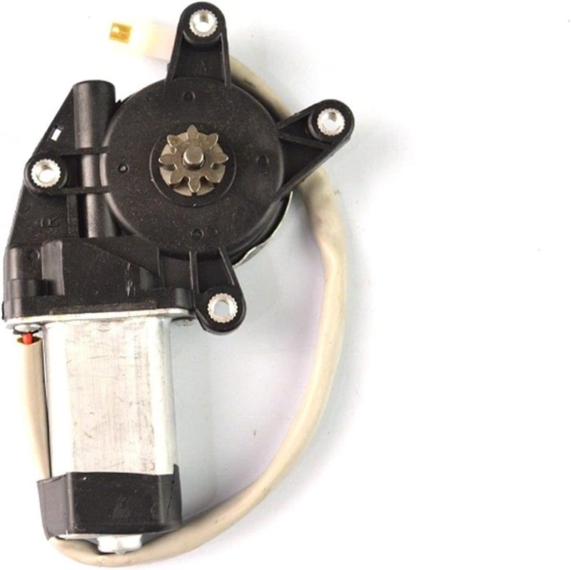 Vuzmode Car Window Lift Motor 12V/24V - Image 1