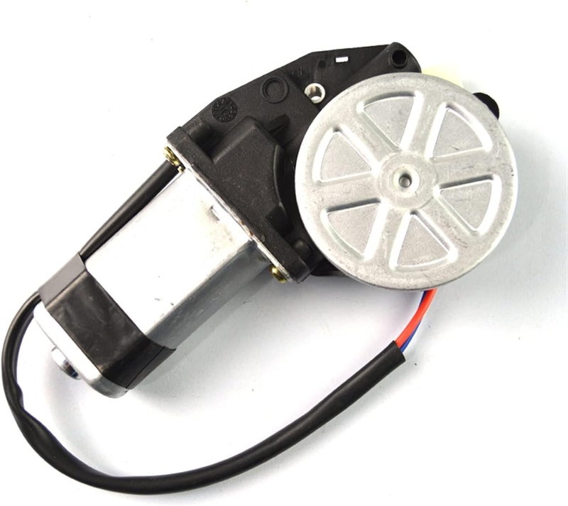 Vuzmode Car Window Lift Motor 12V/24V - Image 3