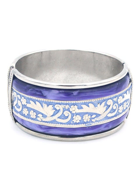 Fashion Bangle