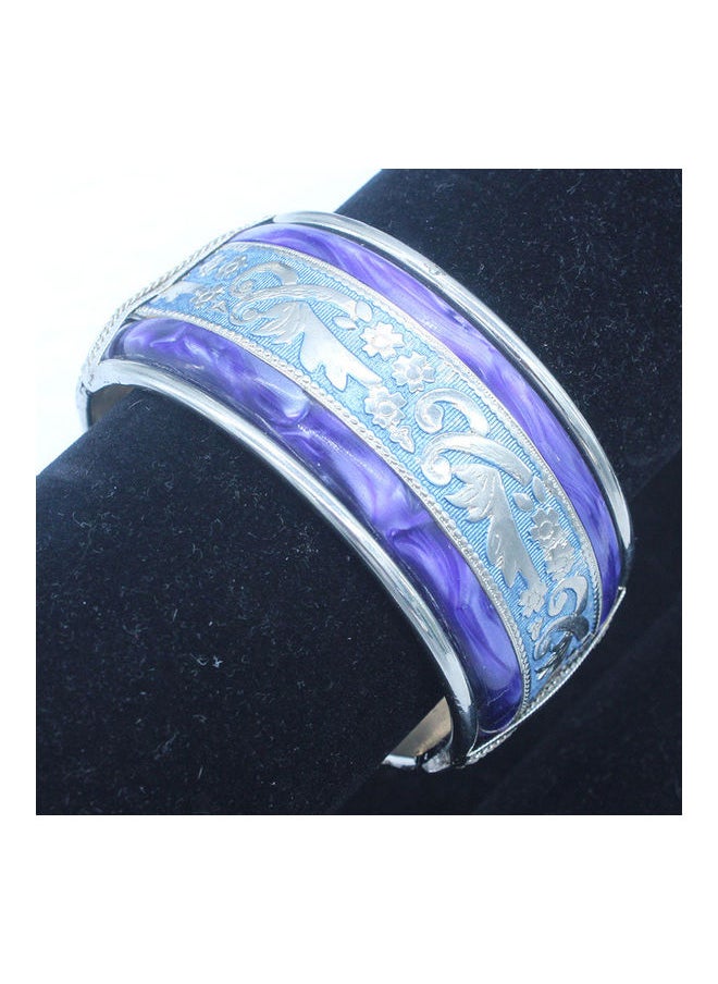 NIBEMINENT - Fashion Bangle - Image 1