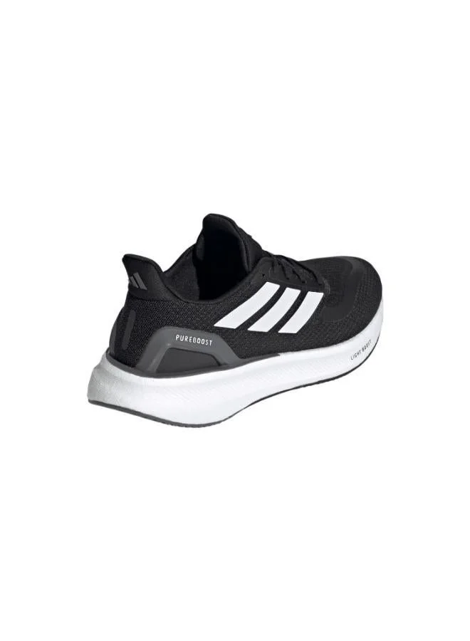 اديداس حذاء Pureboost 5 Running