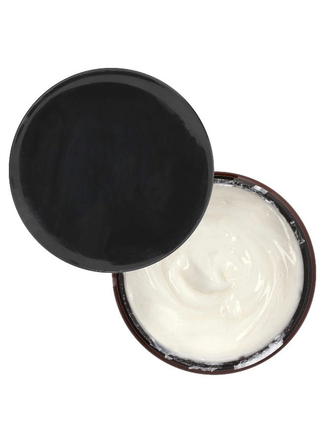 Everyone, 5 Star Deep Conditioner, For All Hair Types, Coconut + Lemon, 8 fl oz (237 ml) - Image 3