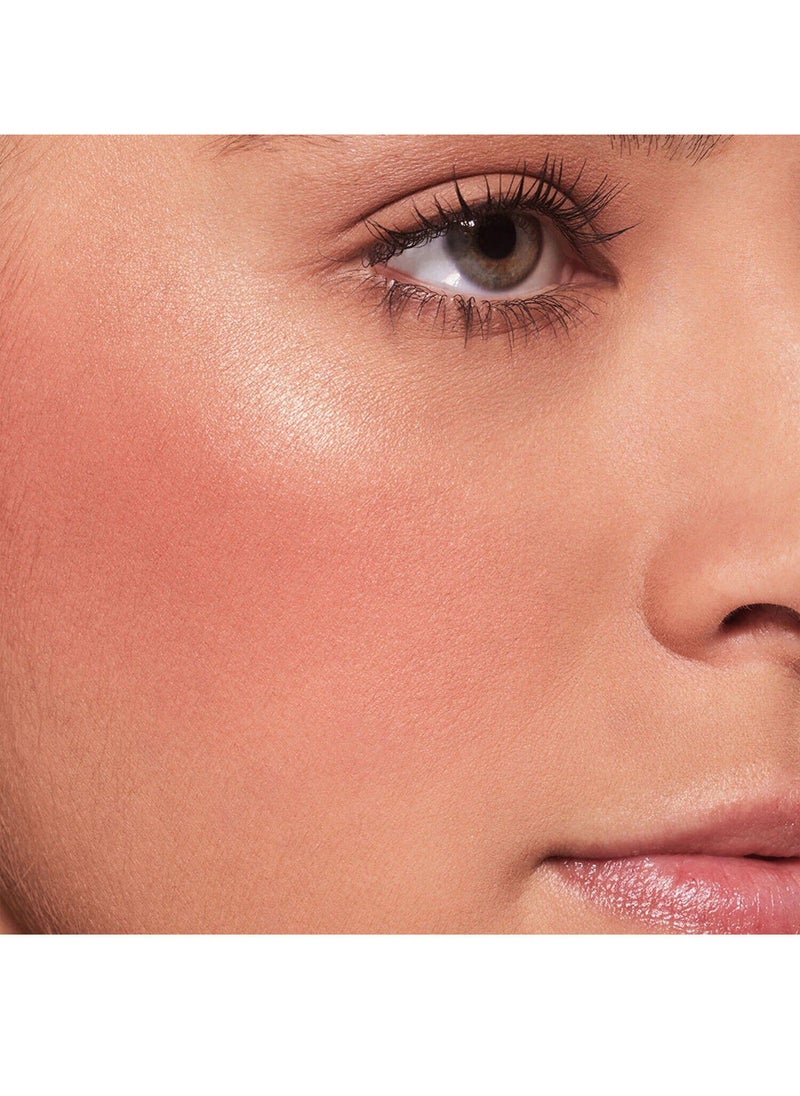 Urban Decay Stay Naked Threesome Blush, Bronzer, & Highlighter Palette Naked  - Image 5
