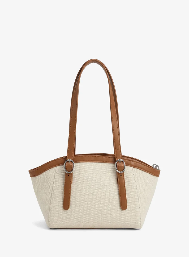 NAUTICA  AMY Shoulder Bag for Women | Best Price UAE