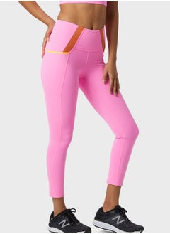 Shape Shield 7/8 Tights