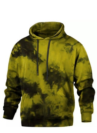 New Fashion Casual Hoodie - pzsku/Z0A8B3764929883AD1C9BZ/45/_/1704697323/4095dbdb-940c-4432-9272-5d4d29ea7ae6