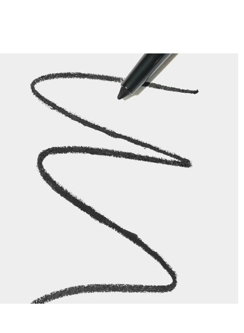 Eyeko Black Magic Pencil Eyeliner - Image 2