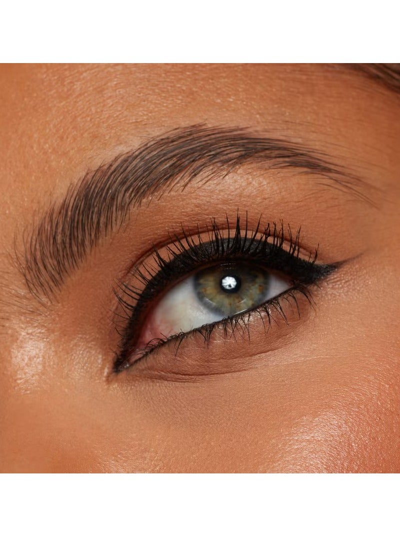 Eyeko Black Magic Pencil Eyeliner - Image 3