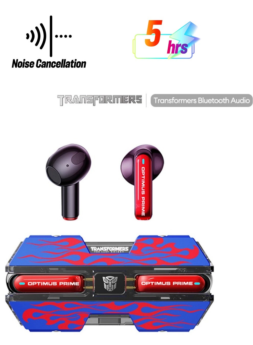 transformers Transformers tf-t01