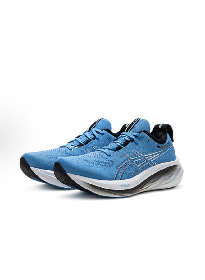 ASICS Sports Outdoor Cycling Sneakers - Image 3