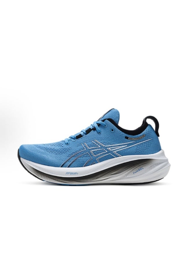 ASICS Sports Outdoor Cycling Sneakers - Image 2