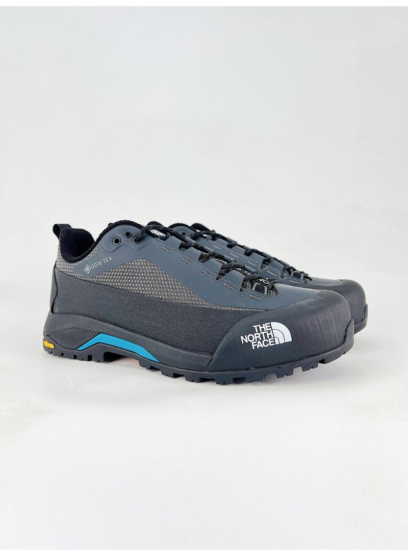 ذا نورث فيس North Face Soukuu Glenclyffe Tnf أحذية رياضية مريحة - Image 1