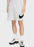 Nike Nsw Club Shorts