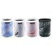 CM Soft Neoprene Standard Beverage Can Sleeves Insulators Regular Standard Can Covers for Standard 12 Fluid Ounce Drink - Image 2