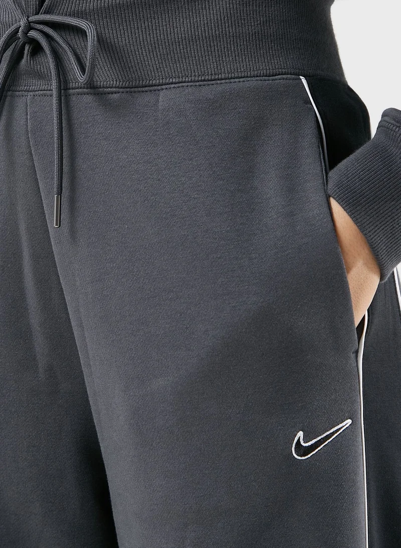 Nike Nsw Phoenix Fleece Sweatpants