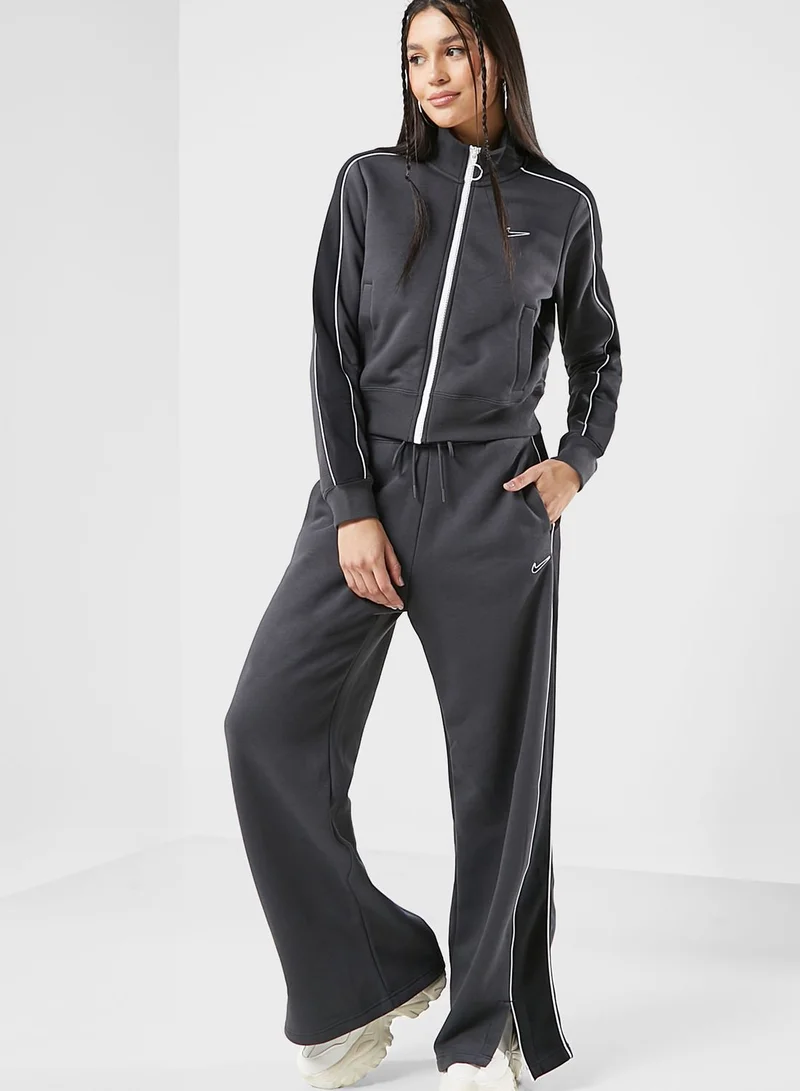 Nike Nsw Phoenix Fleece Sweatpants
