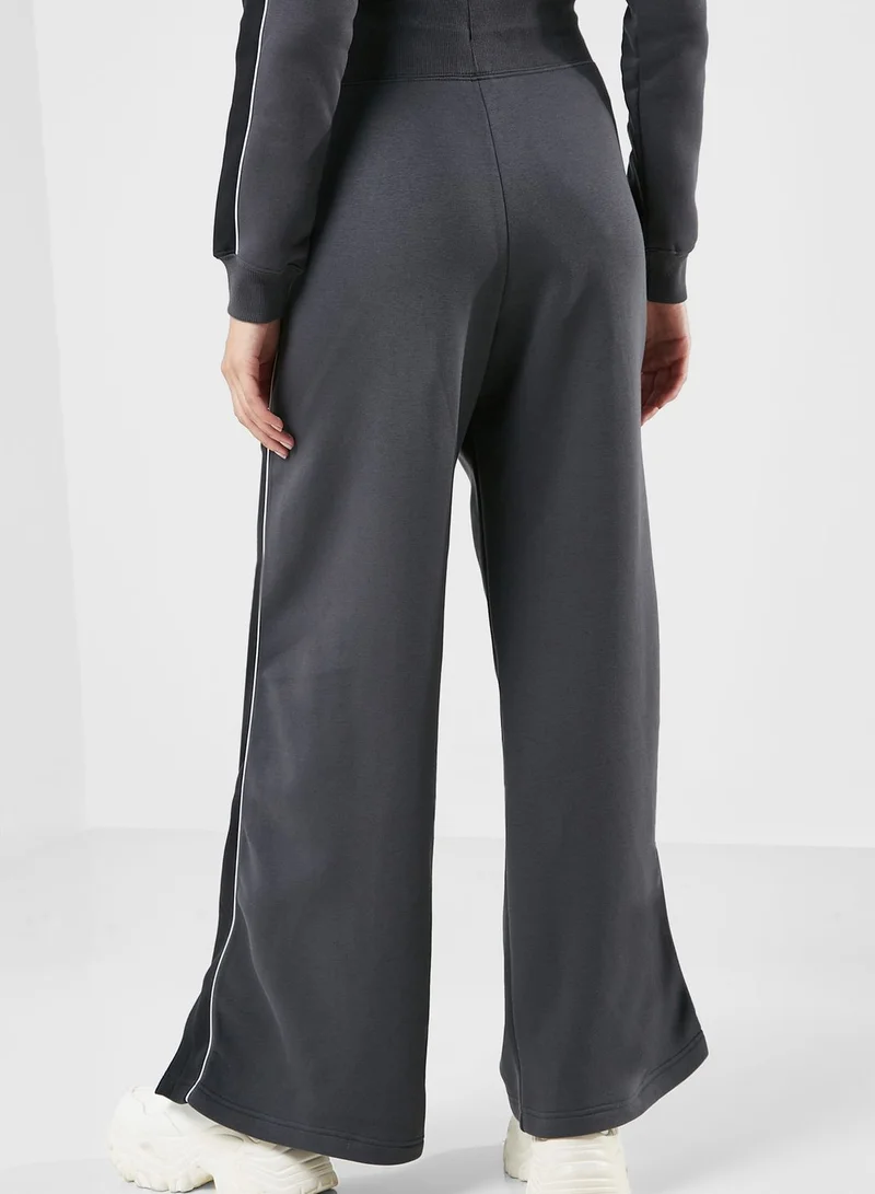 Nike Nsw Phoenix Fleece Sweatpants