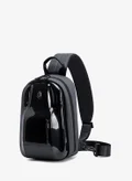 أركتيك هانتر Black Grey