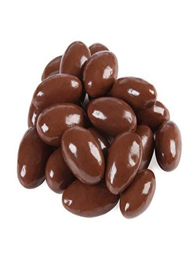 Nutzy Badam chocodip -200g