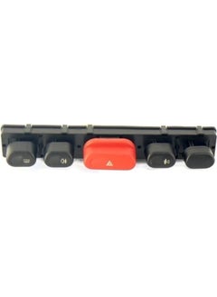 Tofaş Dogan Slx Key Group Set Complete High Toppido