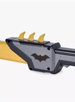 DC Batman DC Batman Extend-A-Sword & Mask  - Image 3