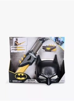 DC Batman DC Batman Extend-A-Sword & Mask  - Image 4