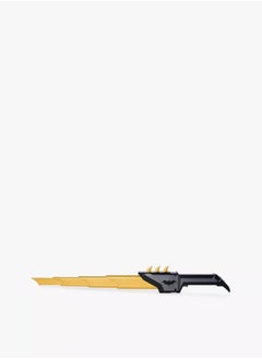 DC Batman DC Batman Extend-A-Sword & Mask  - Image 2