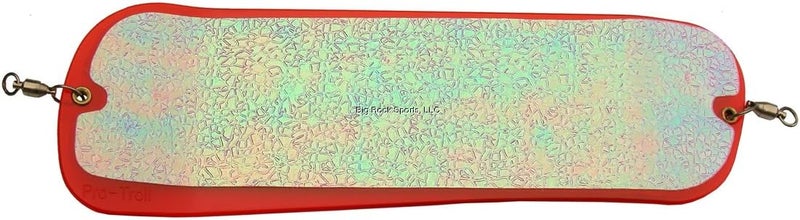 HotChip 11 Flasher with EChip