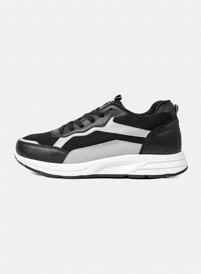 Now Shoes Now Shoes BO6: Modern Men's Sneakers for Everyday Style. (Clear, direct, and includes key benefits)  - Image 5