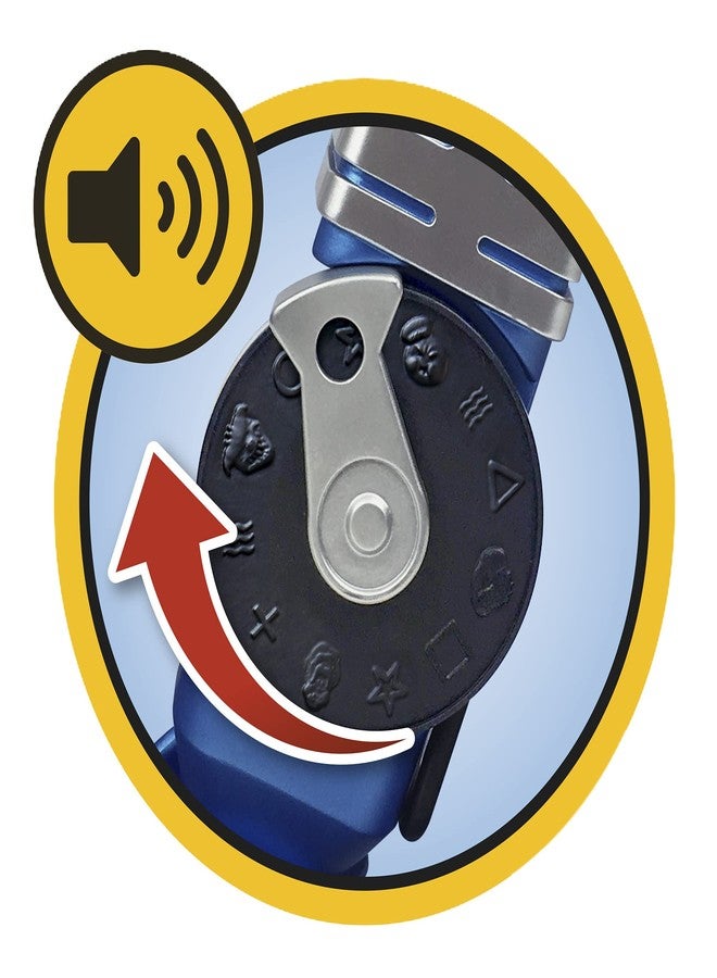 GHOSTBUSTERS Ghb Ghost Howler - Image 5