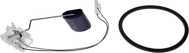 Dorman 911-244 Fuel Level Sensor Compatible with Select Kia Models - Image 3