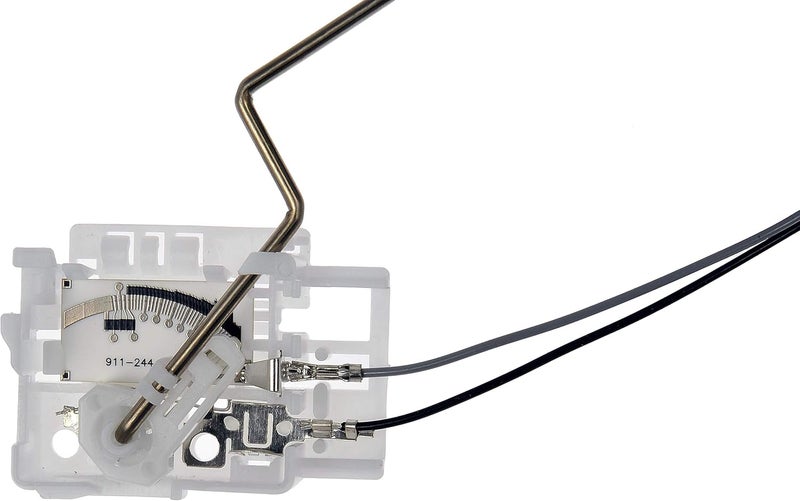 Dorman 911-244 Fuel Level Sensor Compatible with Select Kia Models - Image 2