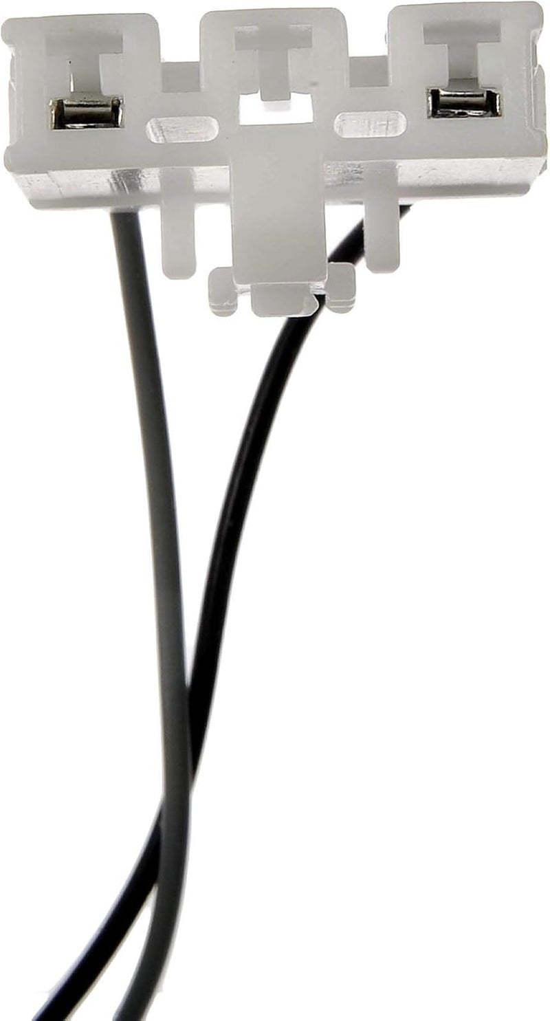 Dorman 911-244 Fuel Level Sensor Compatible with Select Kia Models - Image 4