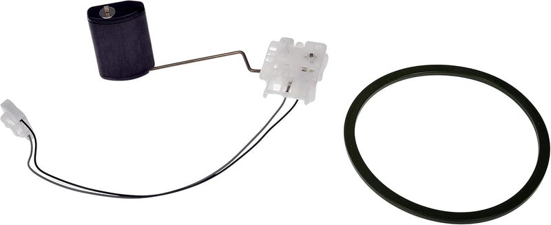 Dorman 911-244 Fuel Level Sensor Compatible with Select Kia Models - Image 1