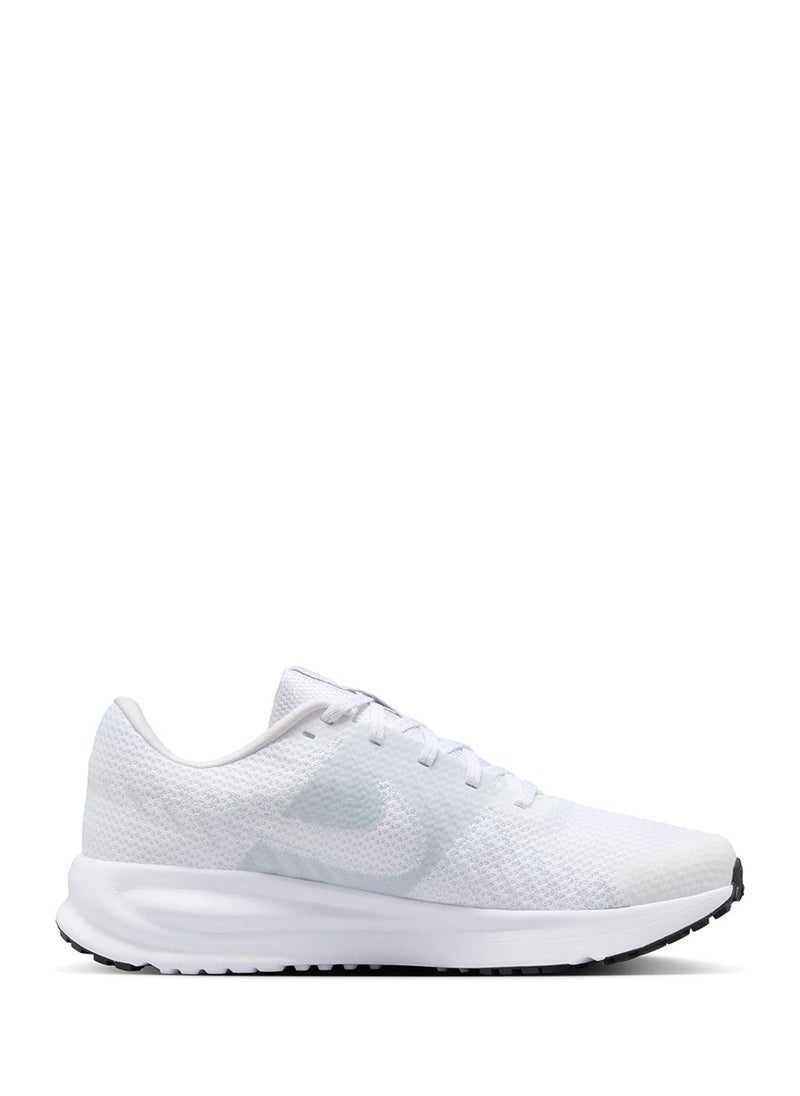 Nike - Run Defy - Image 1