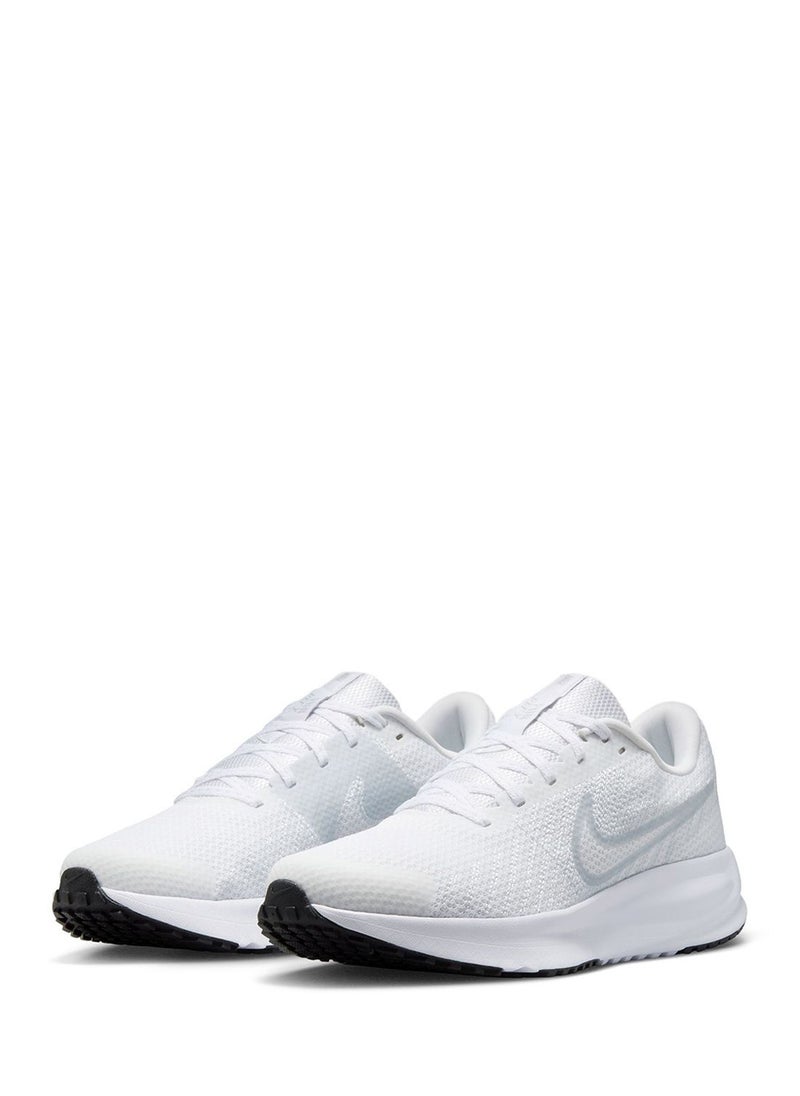 Nike - Run Defy - Image 1