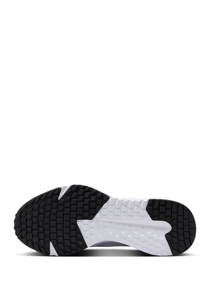 Nike - Run Defy - Image 1