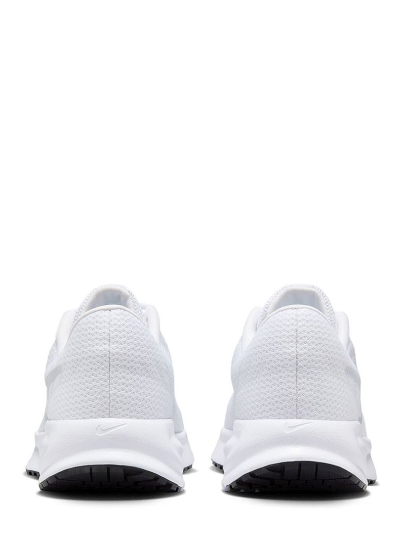 Nike - Run Defy - Image 1