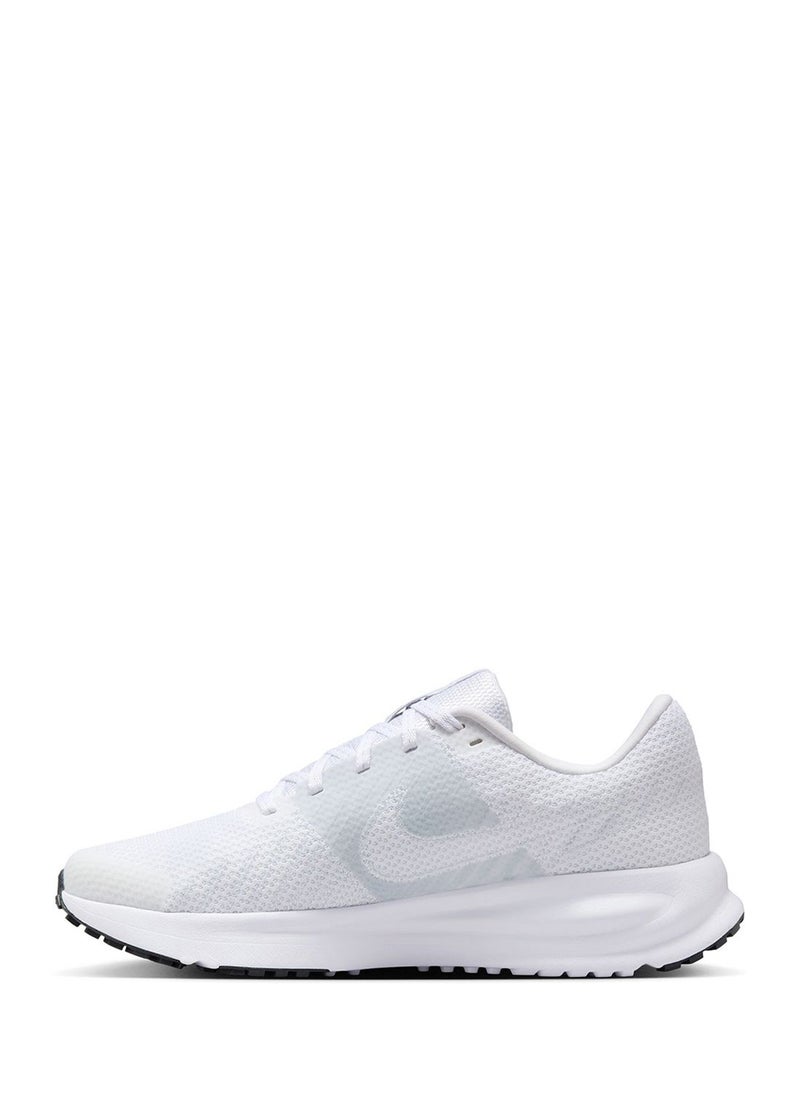 Nike - Run Defy - Image 1