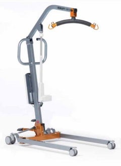 SUNRISE Electric Patient Hoist  - Image 1