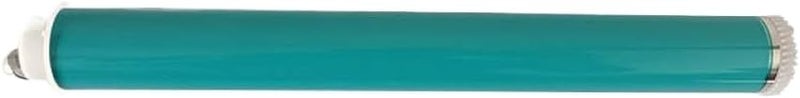 OPC Drum Unit Compatible with W9004 W9004MC E60055 E60065 E60075 E62555 E62565 E62575 Laser Printers