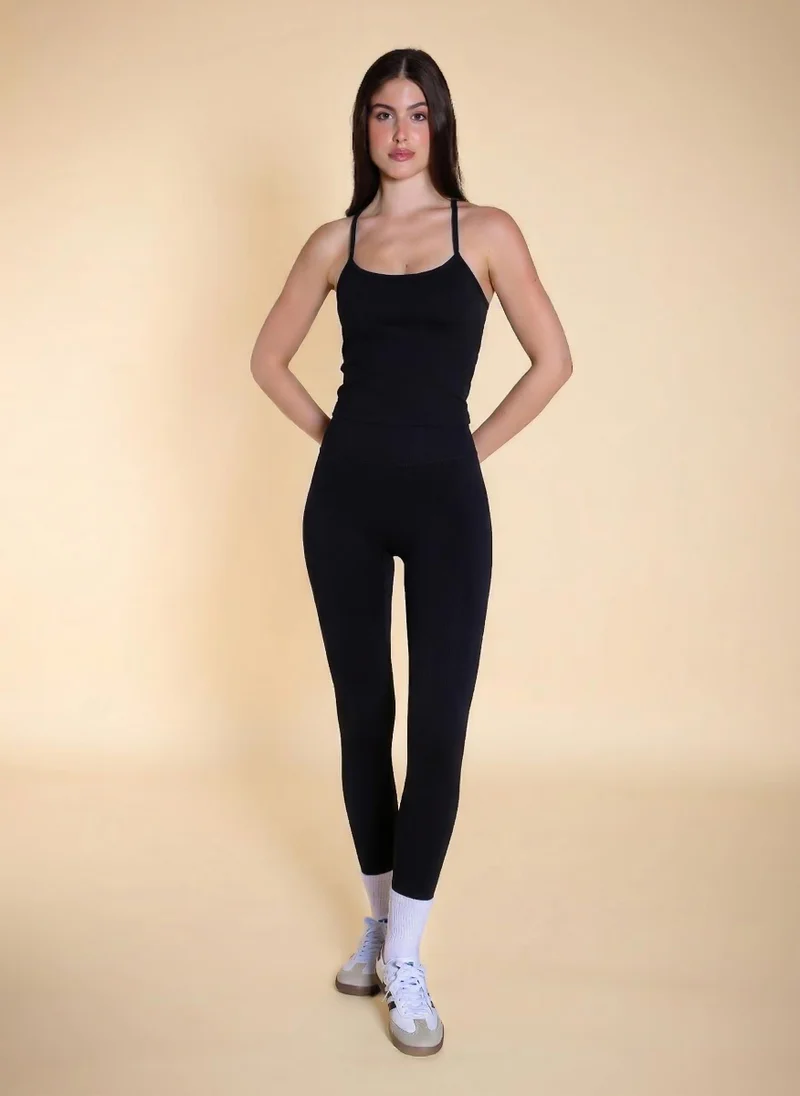 شايبس ULTIMATE SOFT LEGGINGS