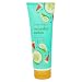 Bodycology Body Cream - Cucumber Melon by Bodycology for Women - 8 oz Body Cream - Image 2