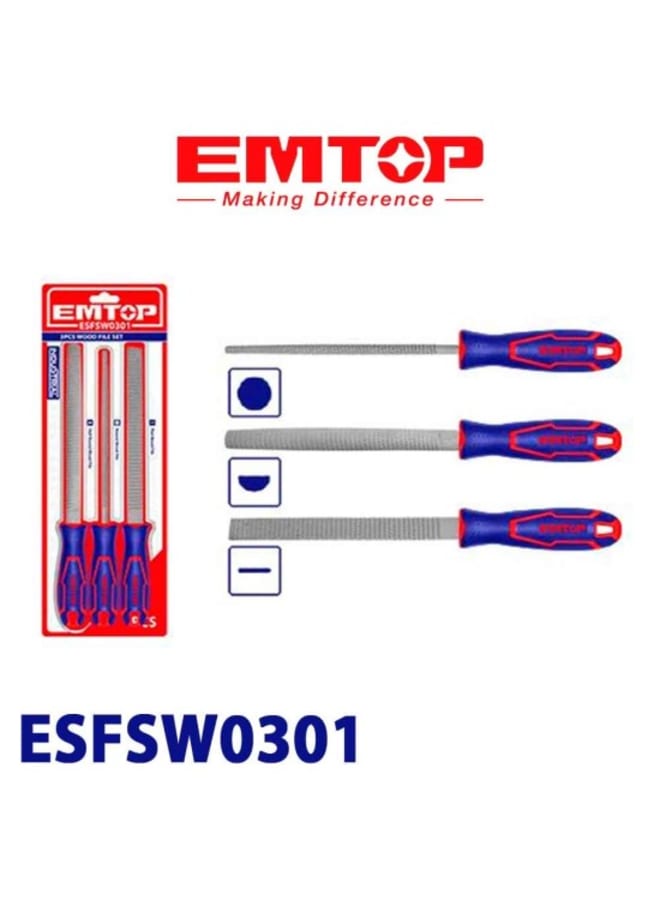 طقم مبرد خشابى 3 قطع