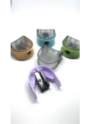 Perfect Runtop Dynamic Single Pencil Sharpener 1321  - Image 1
