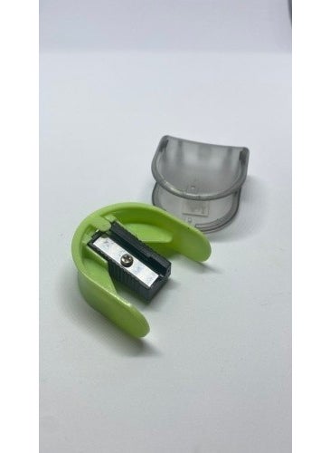 Perfect - Runtop Dynamic Single Pencil Sharpener 1321 - Image 1