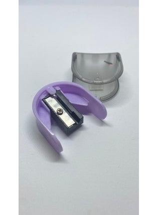 Perfect Runtop Dynamic Single Pencil Sharpener 1321  - Image 3